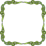 Frame 2081 Clip Art