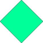 Parallelogram 3