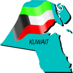 Kuwait 3