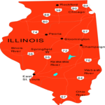 Illinois 05