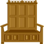 Throne 6