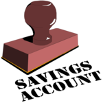 Savings Account