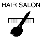 Hair Salon