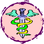 Medical Symbol 3