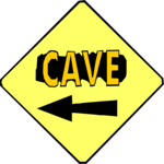 Cave