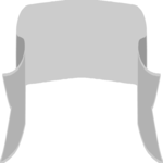 Design 0464 Clip Art