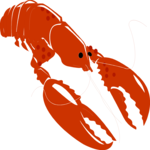 Lobster 1 (2)