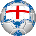 World Cup - England