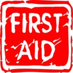 First Aid 1