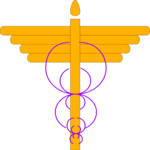 Medical Symbol 04