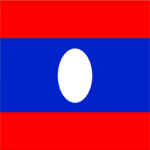 Laos 1 Clip Art