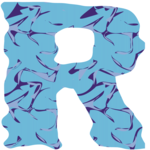 Crinkle Normal R 1 Clip Art