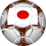 World Cup - Japan