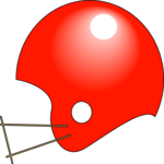 Helmet 12 Clip Art