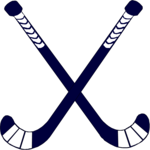Field Hockey - Equip 6