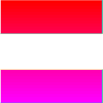 Sleek Extended Punc 15