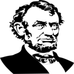 Abraham Lincoln 01