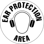 Ear Protection 3