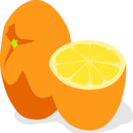 Oranges 03