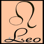 Leo 18