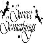 Sweet Somethings 2