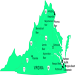 Virginia 05