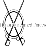 Honor Our Armed Forces