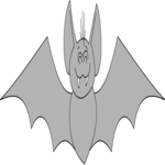 Bat 02