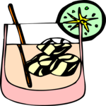 Cocktail 12