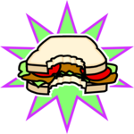 Sandwich 19