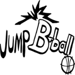 Jump