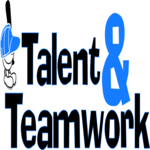Talent & Teamwork