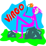 Virgo 07