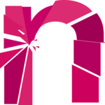 Shatter Condensed N 2