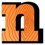 Western Extended N 2