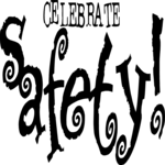 Celebrate Safety