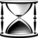 Hourglass 11