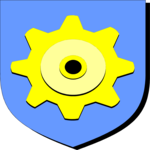 Cog