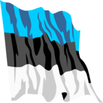 Estonia 2