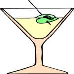 Martini 20