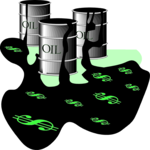 Oil Prices