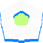 Pentagon 3