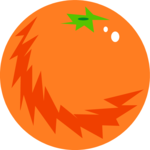 Orange 06