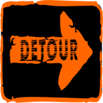 Detour 2