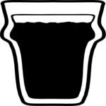 Drink 02 Clip Art