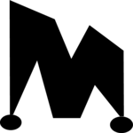 Abstract M