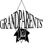 Grandparent's Day 3