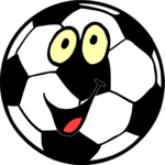 Soccer - Ball 05