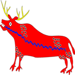 Elk