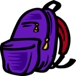 Backpack 03